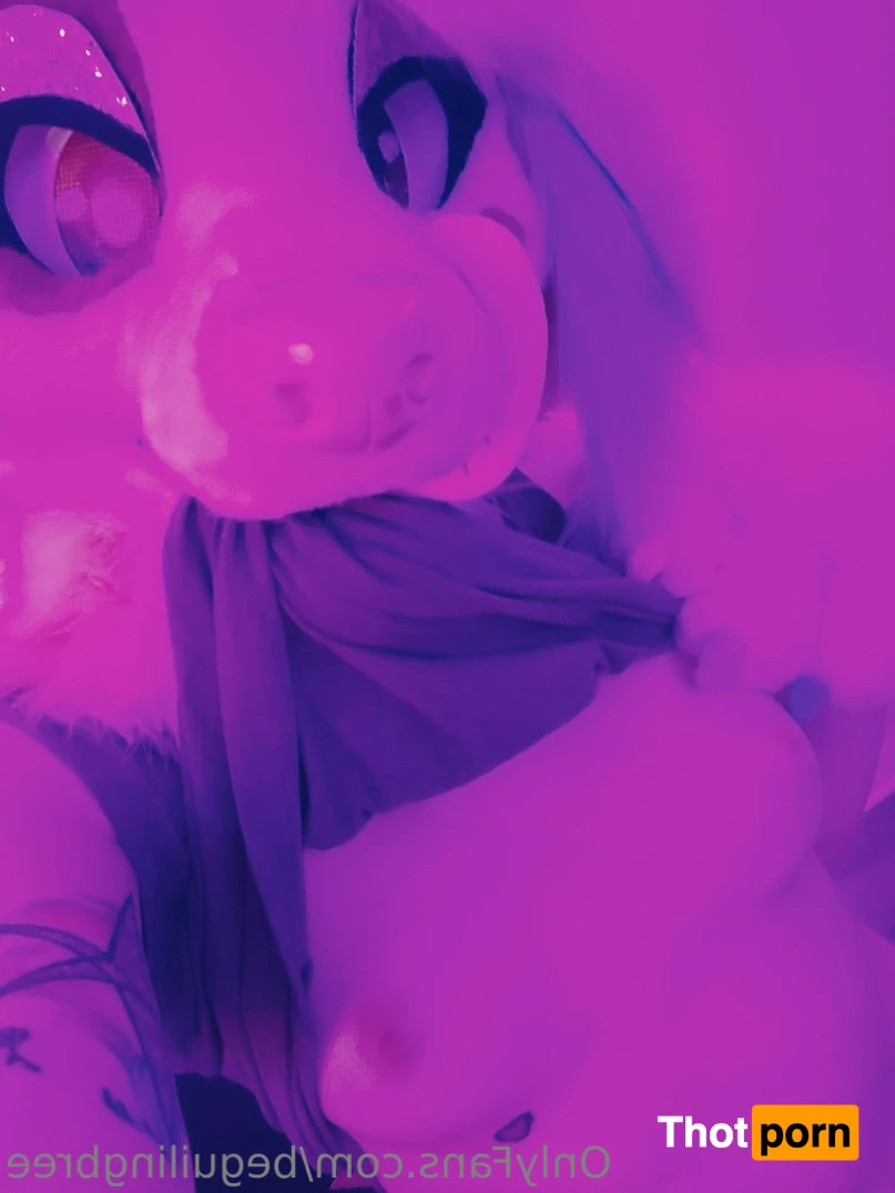 ♡ Bree ♡ 10558677