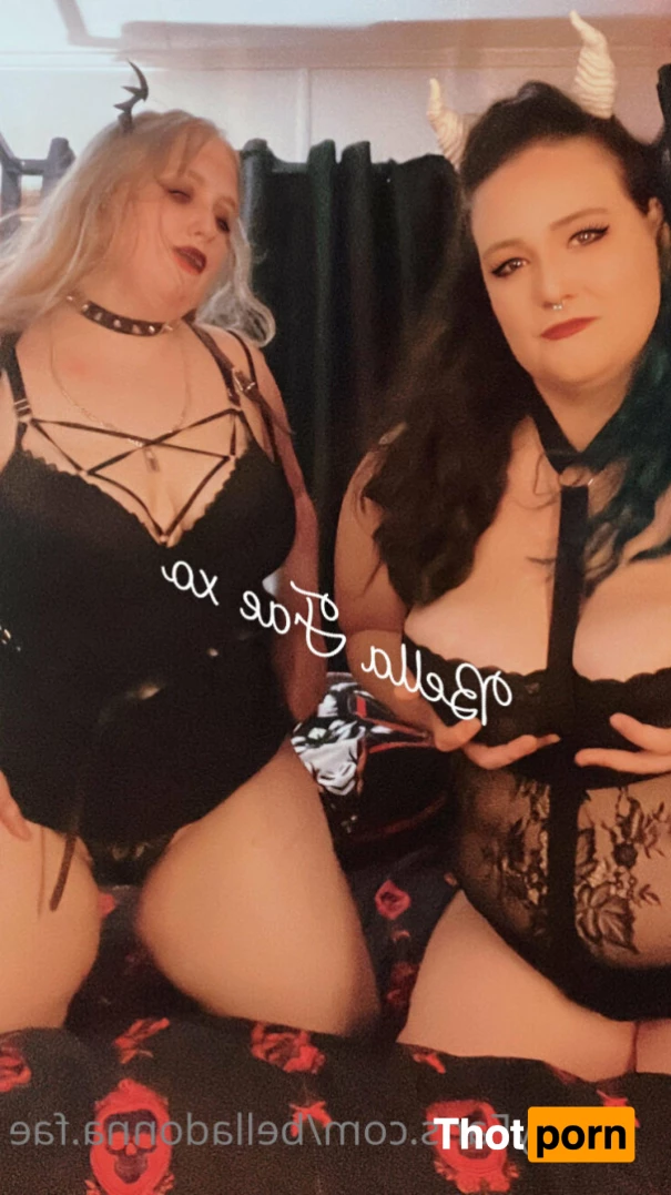 🥀Goddess Fae🥀 7621133