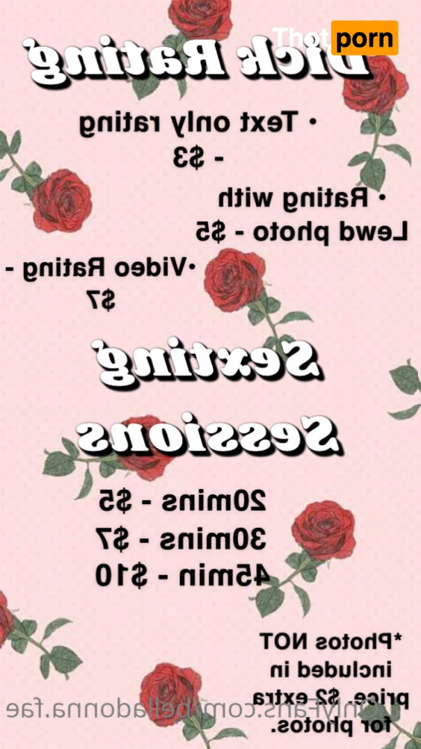 🥀Goddess Fae🥀 7621141