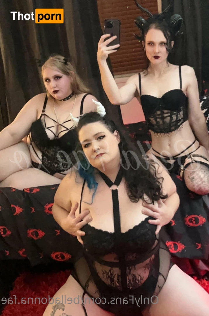 🥀Goddess Fae🥀 7621157