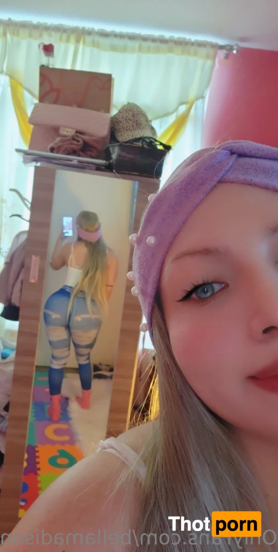 Madison Faccin ♡ 7621325