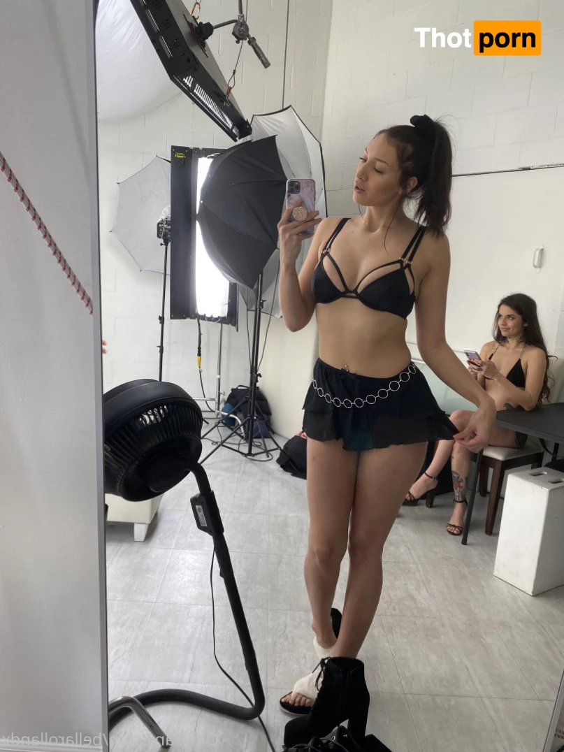 Bella Rolland 7640511