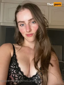 15060688