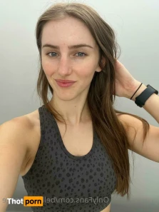 15060946