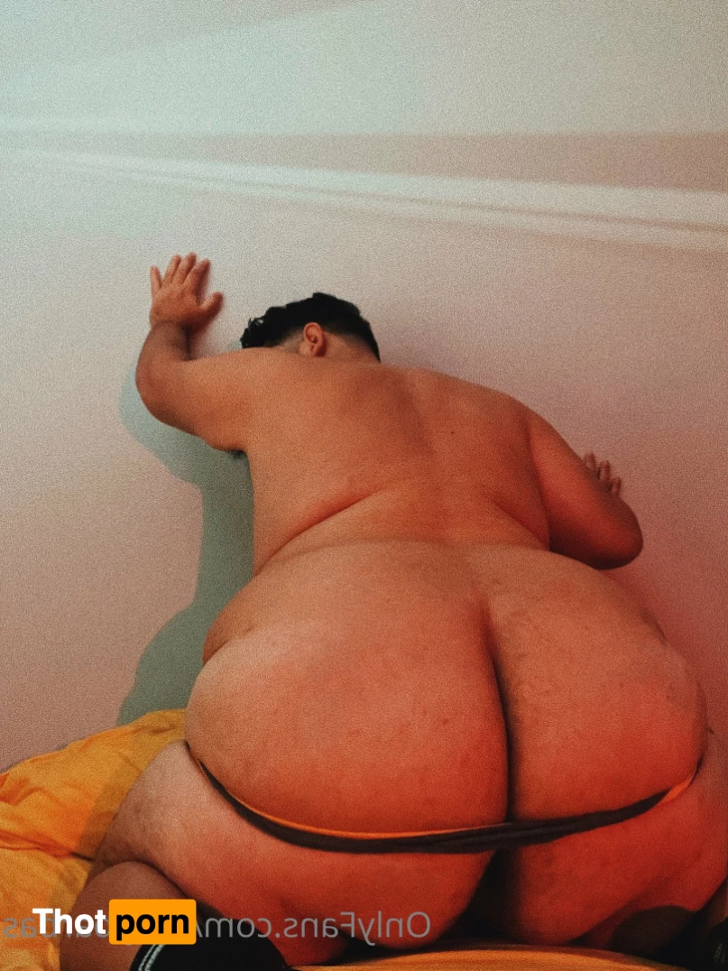 Belly Barbas 6710579