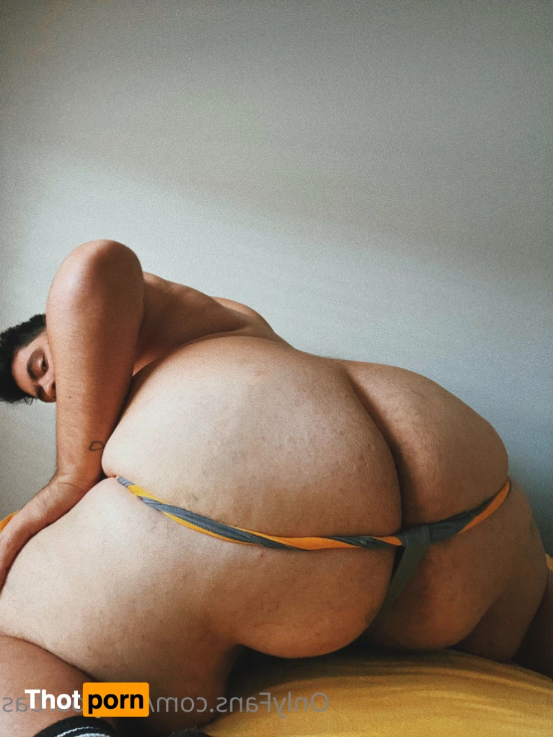 Belly Barbas 6710599