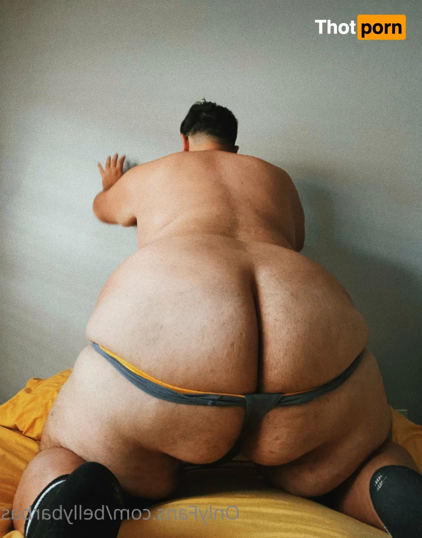 Belly Barbas 6710628