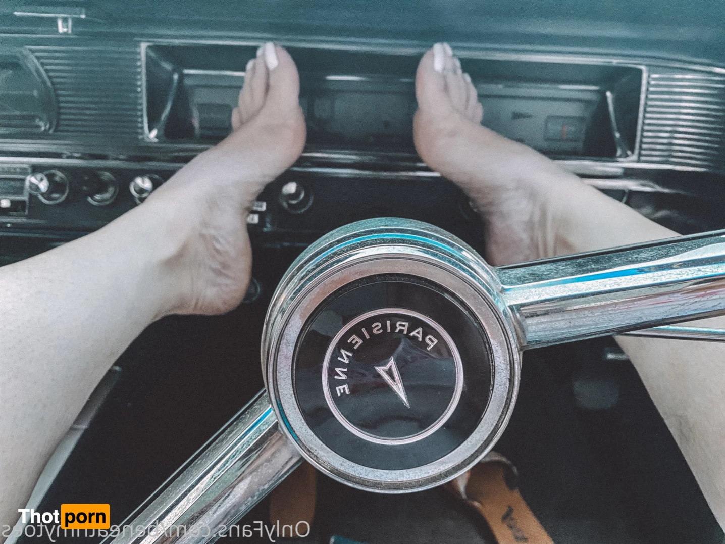 Beneathmytoes 7528959