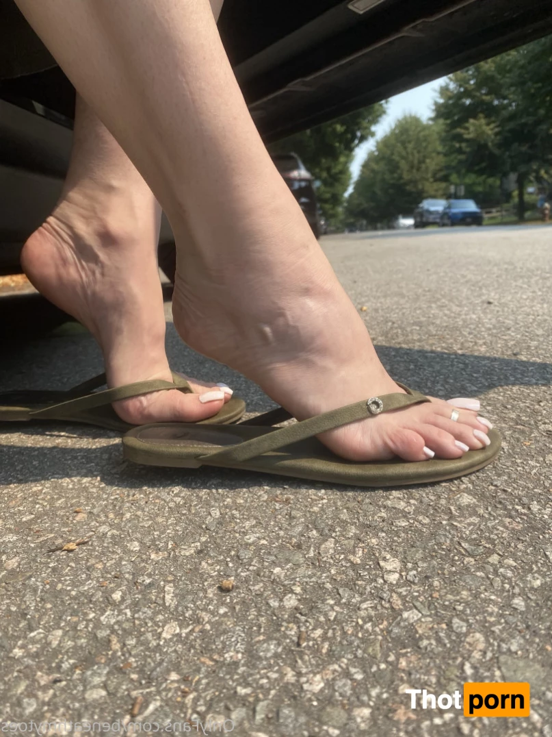 Beneathmytoes 7529237