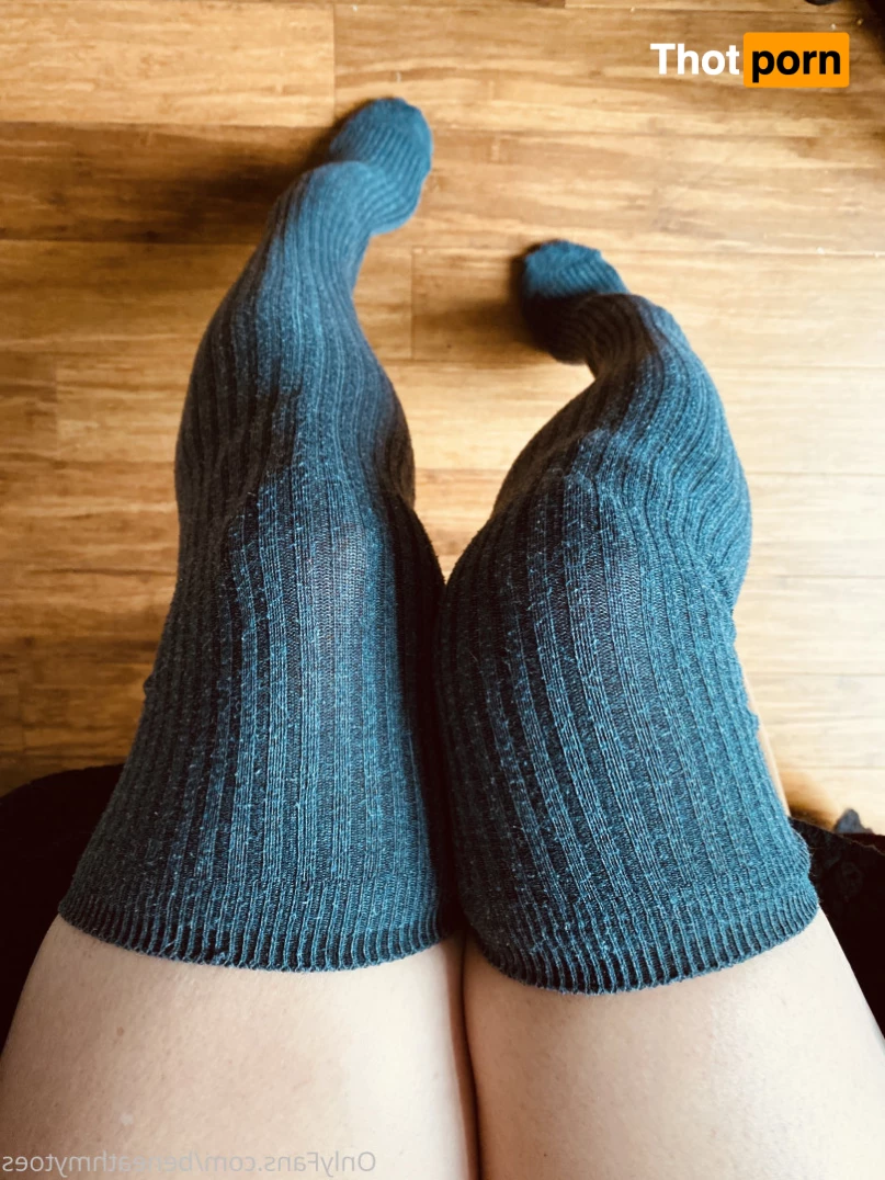 Beneathmytoes 7529312