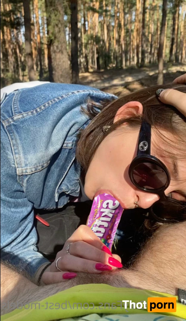 Best Onlyfans Models 💕FREE💕 DAILY UPDATE 7621268