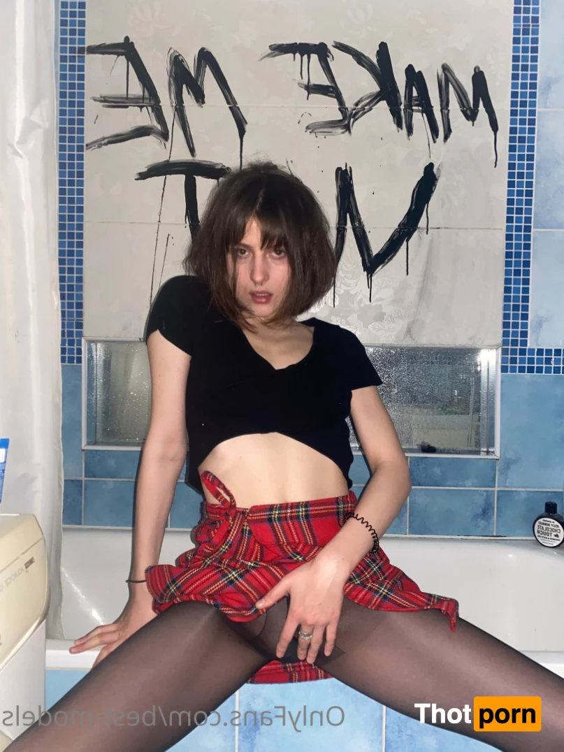 Best Onlyfans Models 💕FREE💕 DAILY UPDATE 7621280