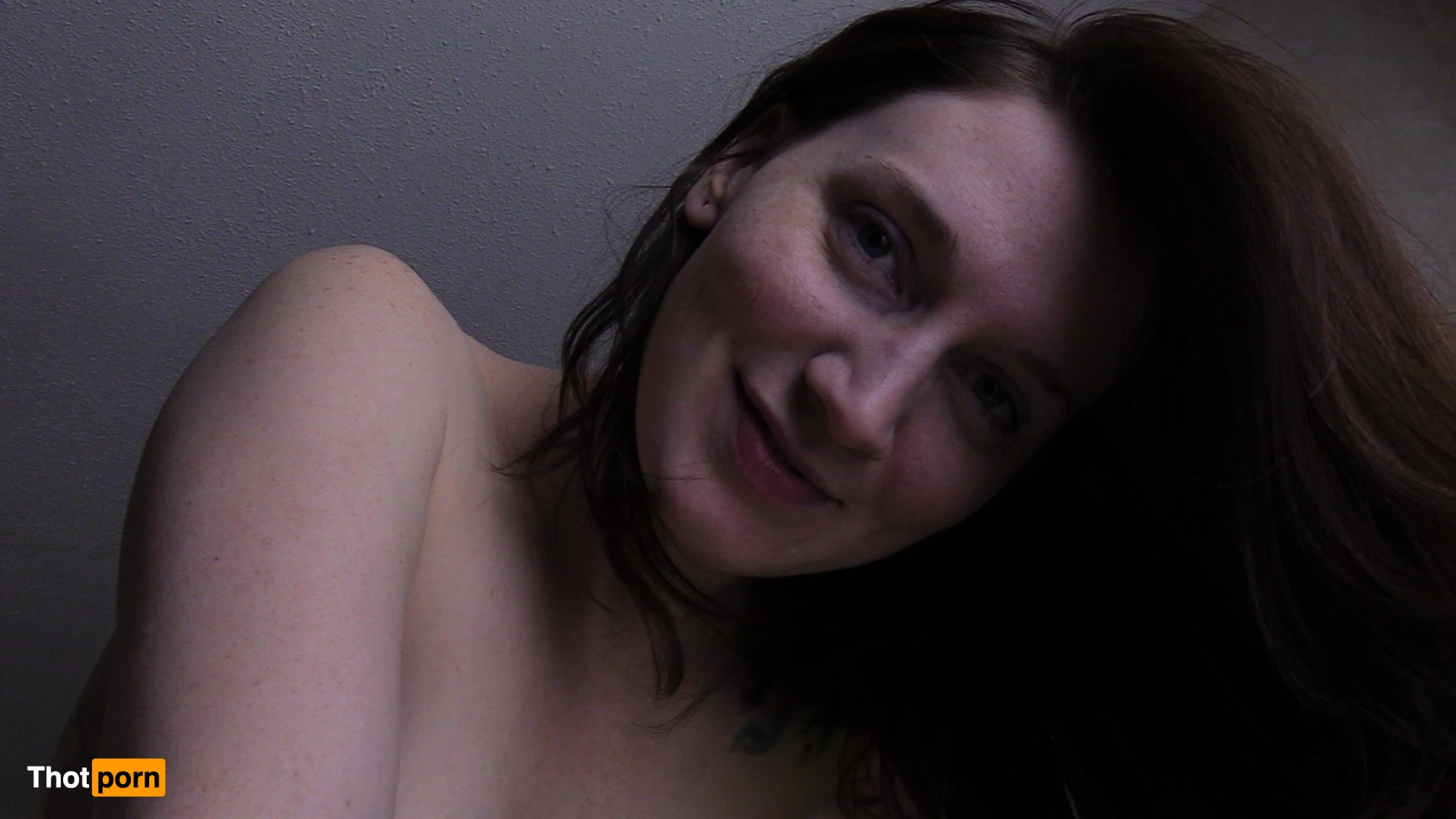 Bettie Bondage 15058739