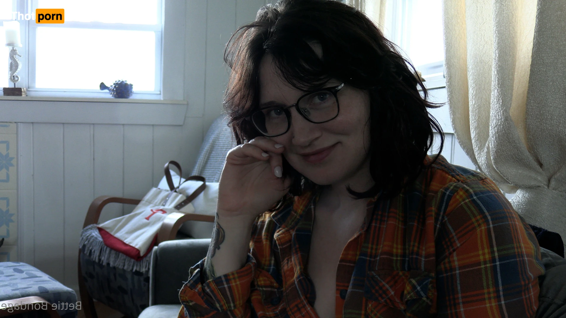 Bettie Bondage 15060226