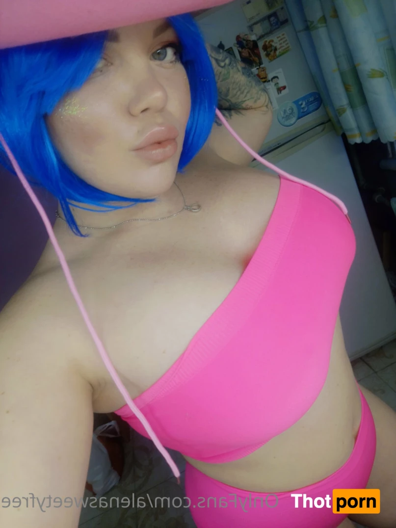 bianca_bestie2 7265585