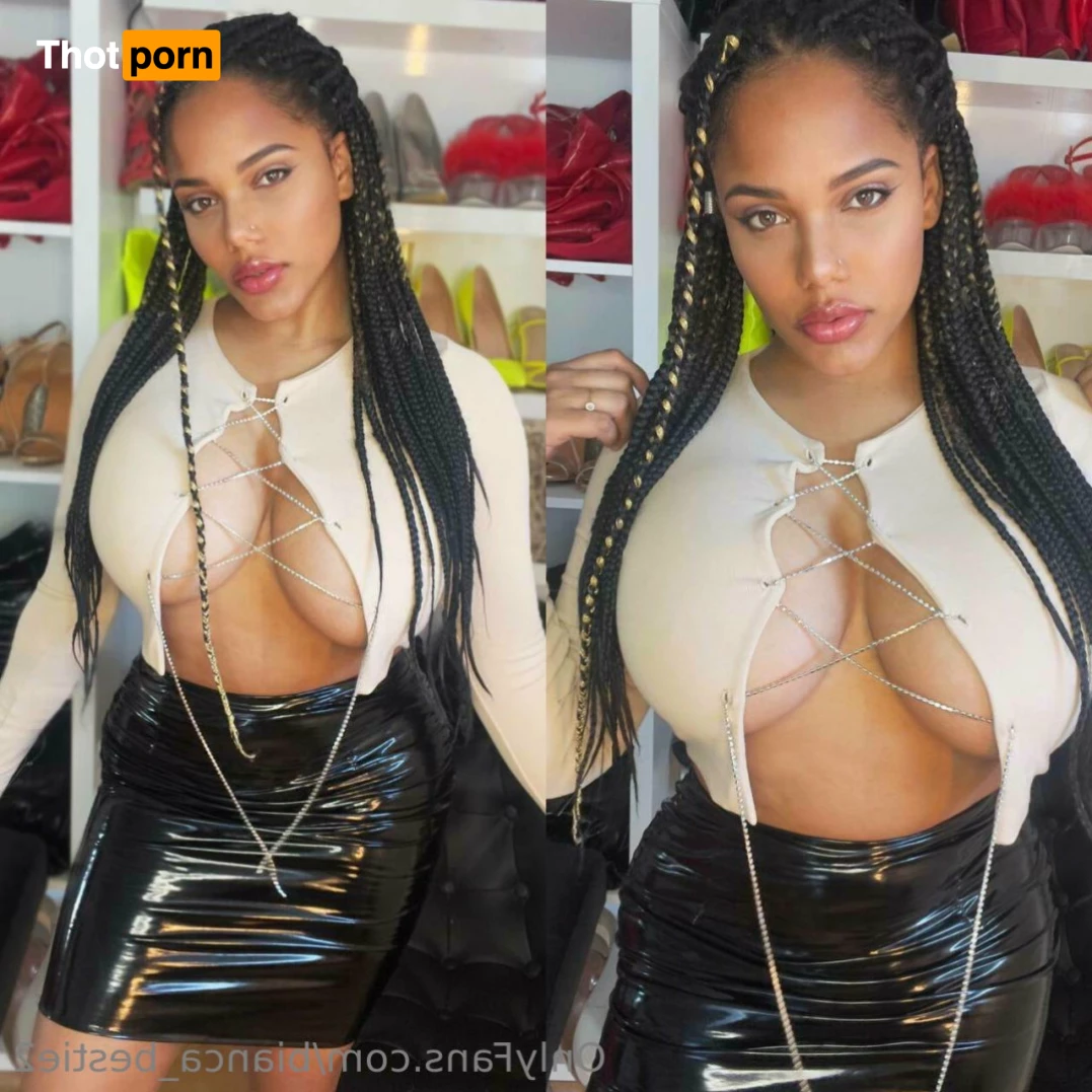 bianca_bestie2 7265616