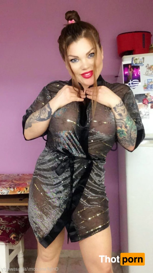 bianca_bestie2 7265643