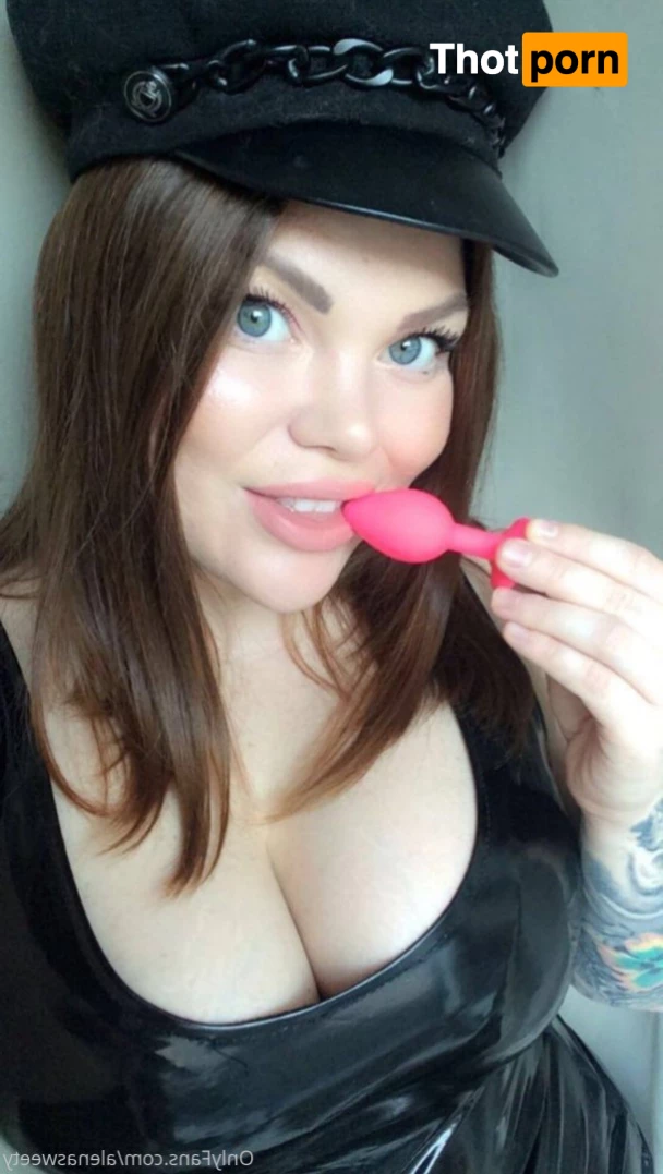 bianca_bestie2 7265679