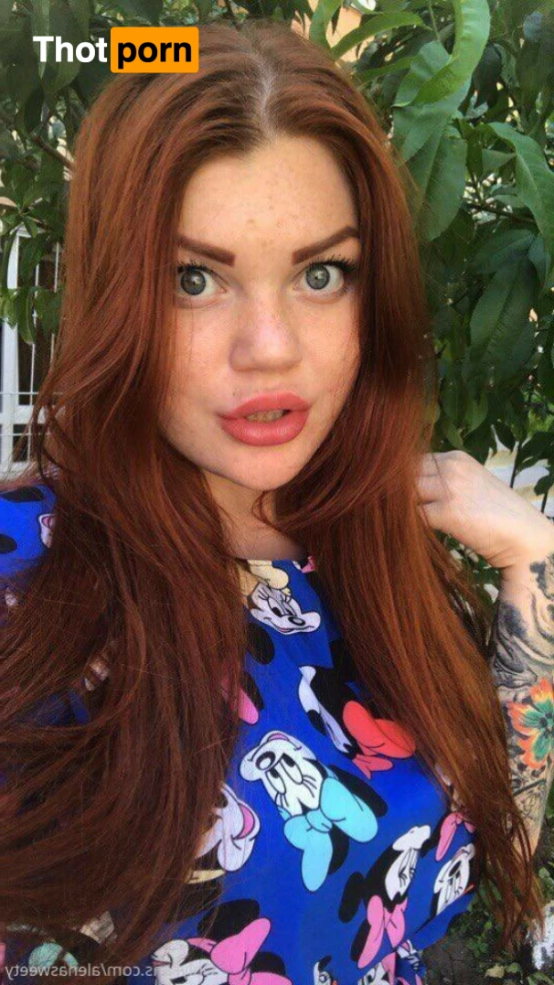 bianca_bestie2 7265723