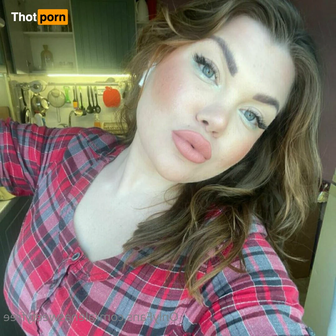 bianca_bestie2 7265775