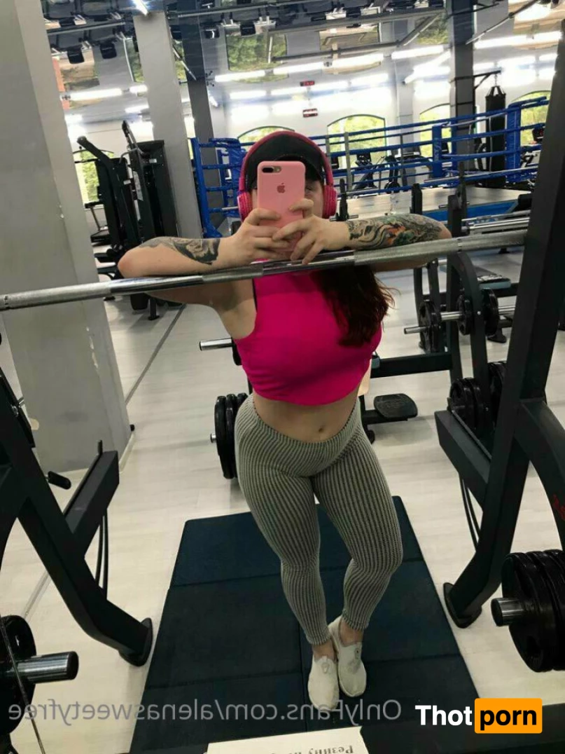 bianca_bestie2 7265828