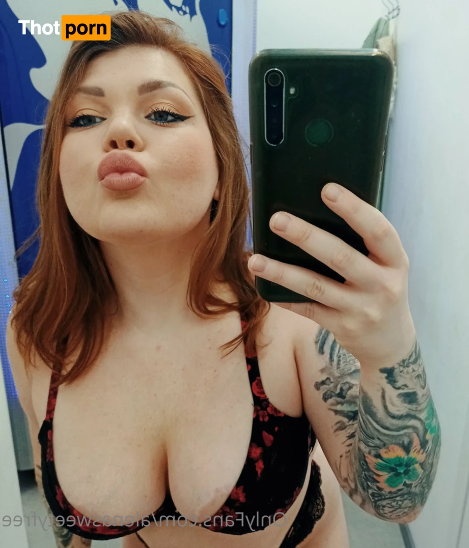 bianca_bestie2 7265904