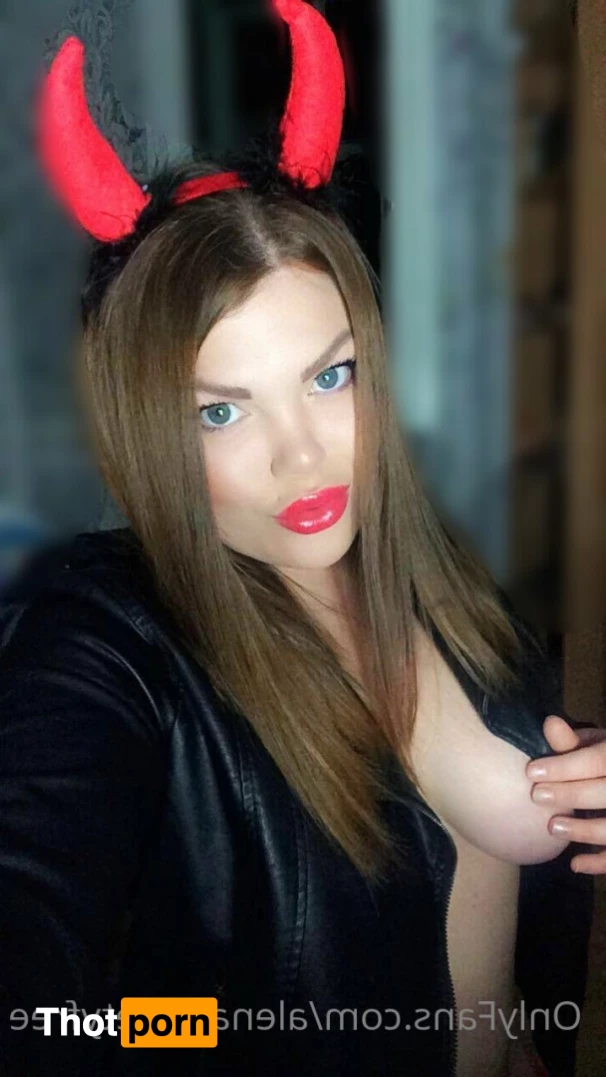 bianca_bestie2 7265918