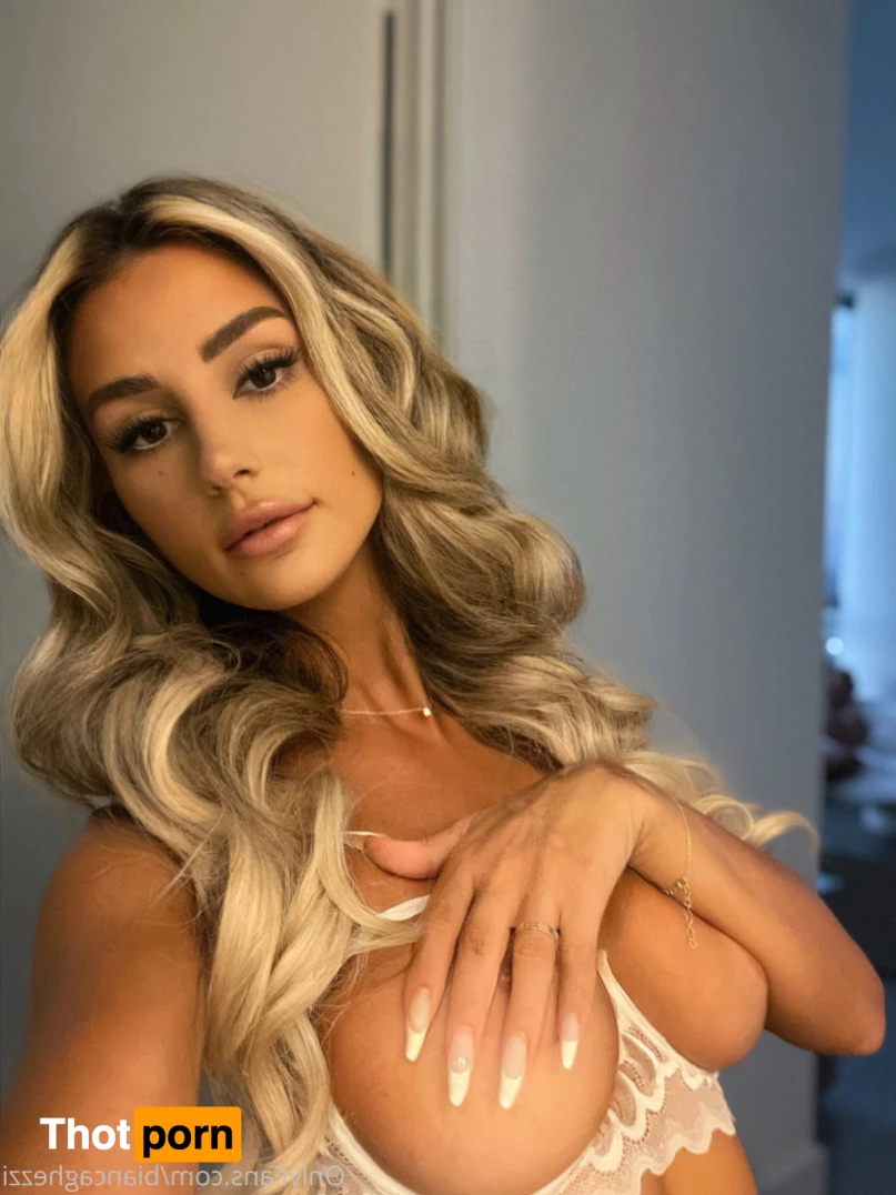 Bianca Ghezzi 7620810