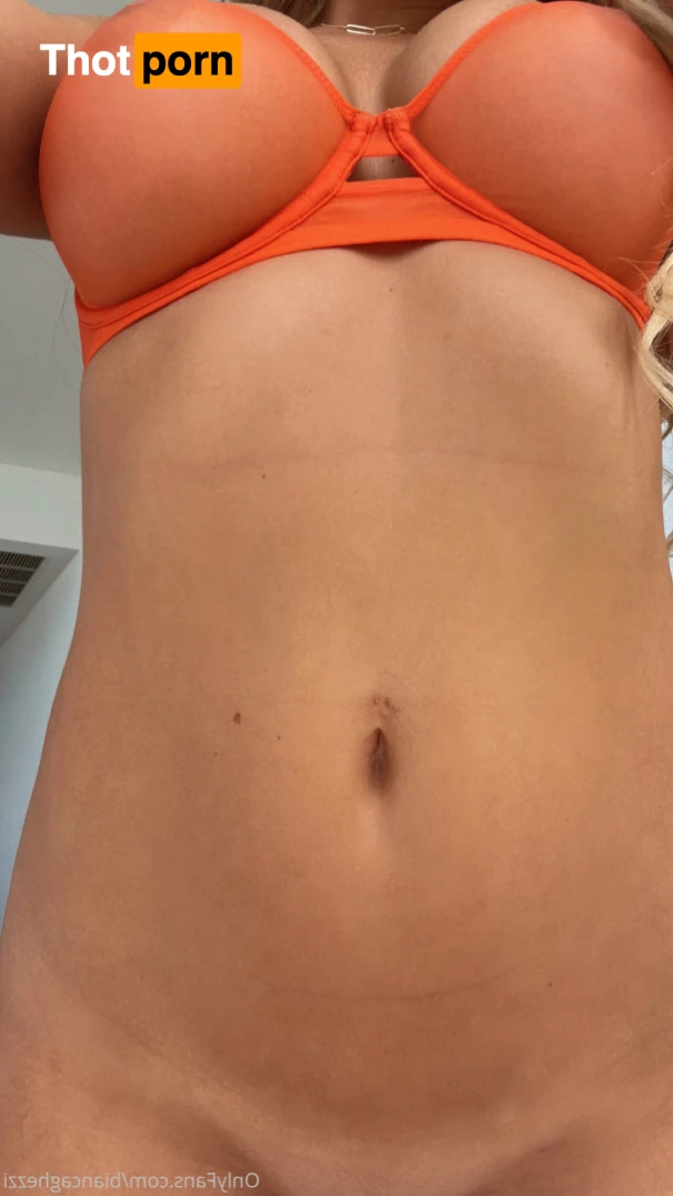 Bianca Ghezzi 7620874