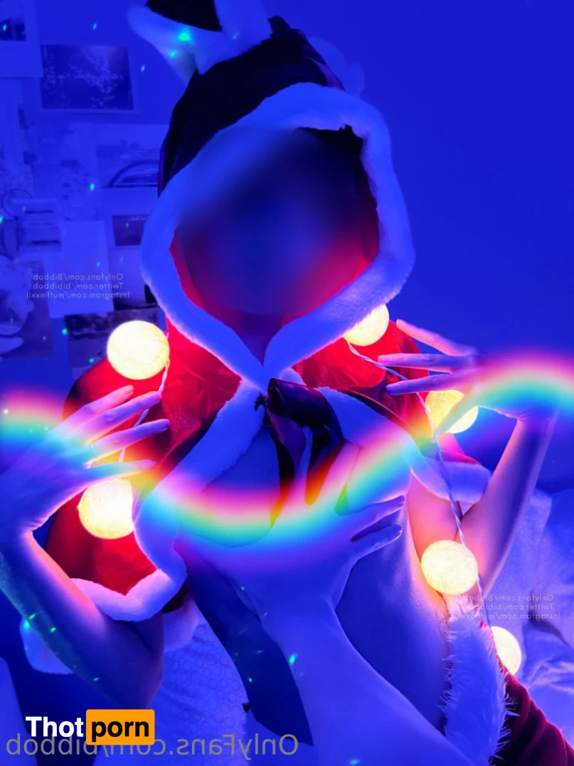 Elle 🐋🫧 9169595