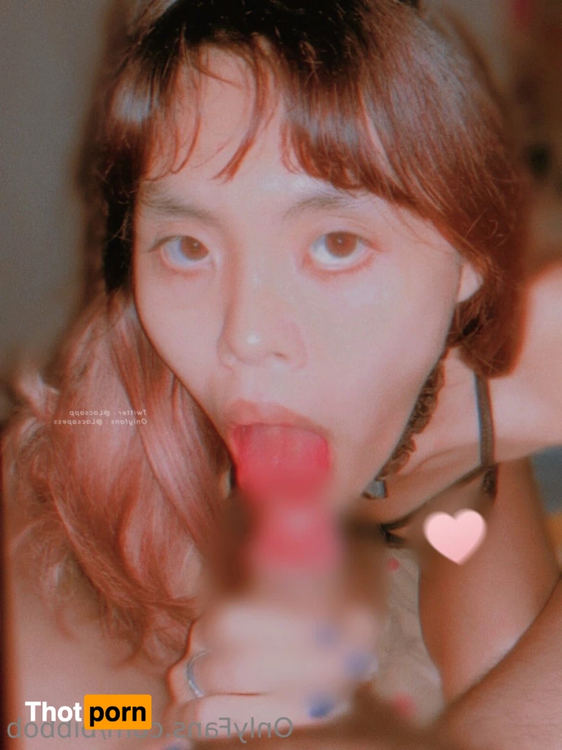 Elle 🐋🫧 9169612