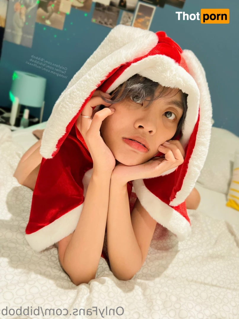 Elle 🐋🫧 9169620