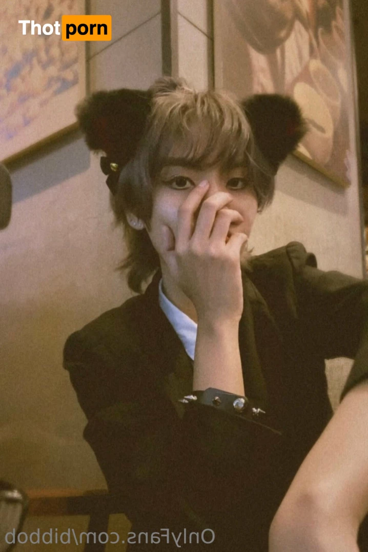 Elle 🐋🫧 9169629