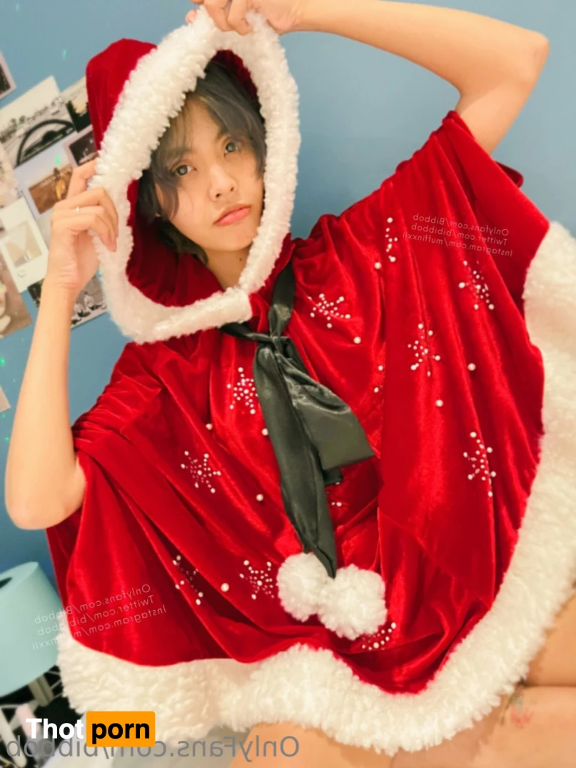 Elle 🐋🫧 9169638