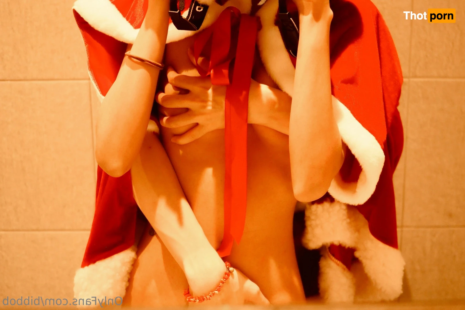 Elle 🐋🫧 14871503