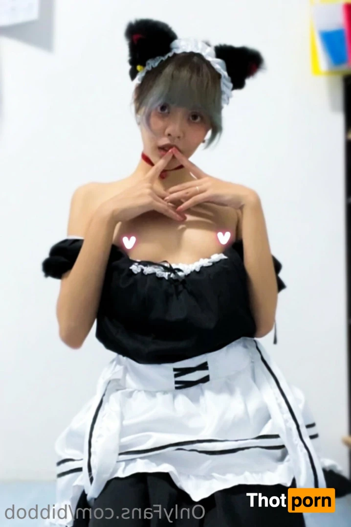 Elle 🐋🫧 14871549