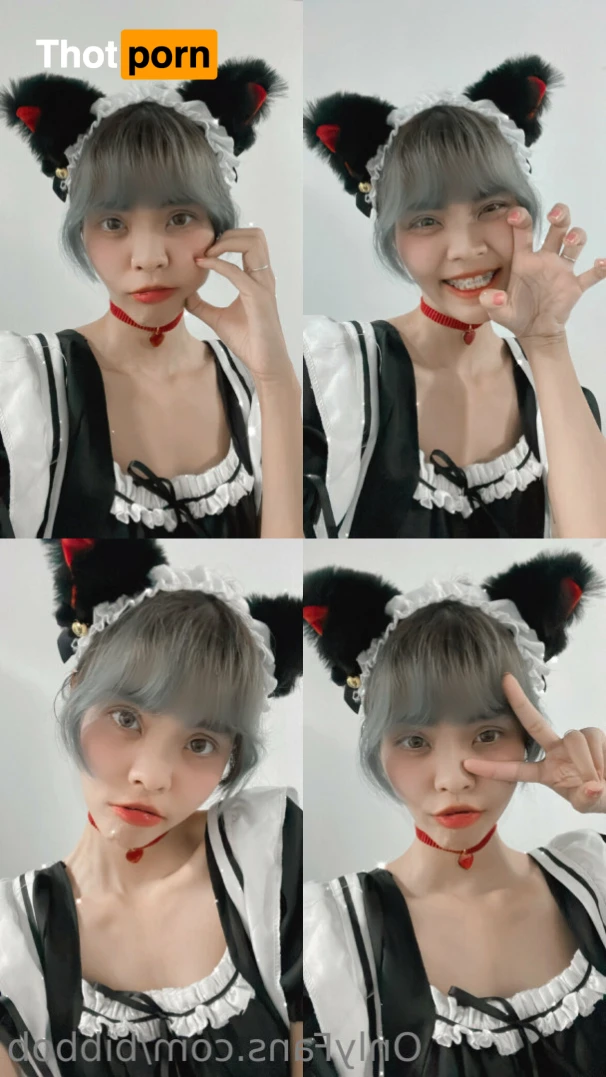 Elle 🐋🫧 14871599