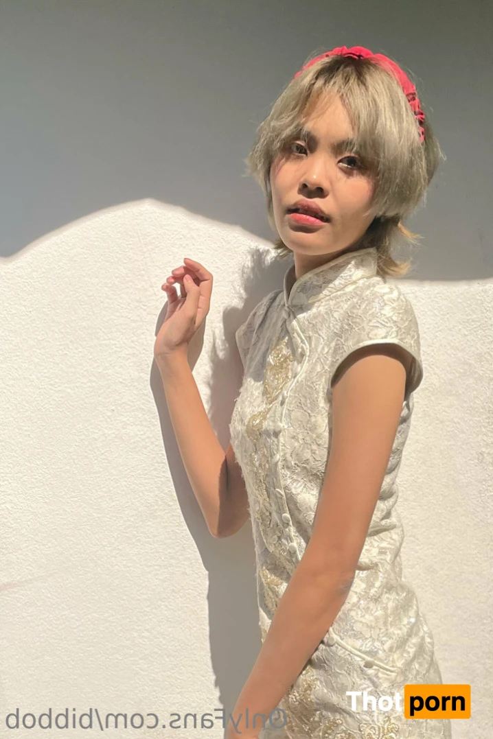 Elle 🐋🫧 14871651