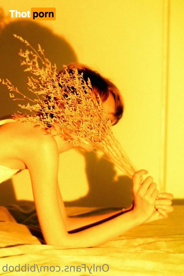 Elle 🐋🫧 14871673