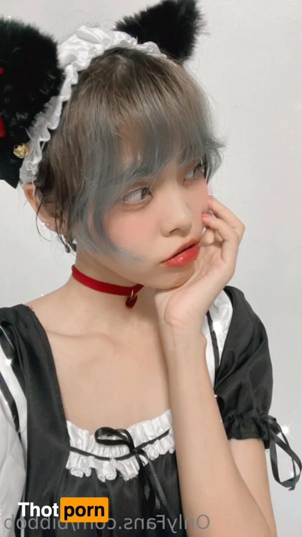 Elle 🐋🫧 14871707