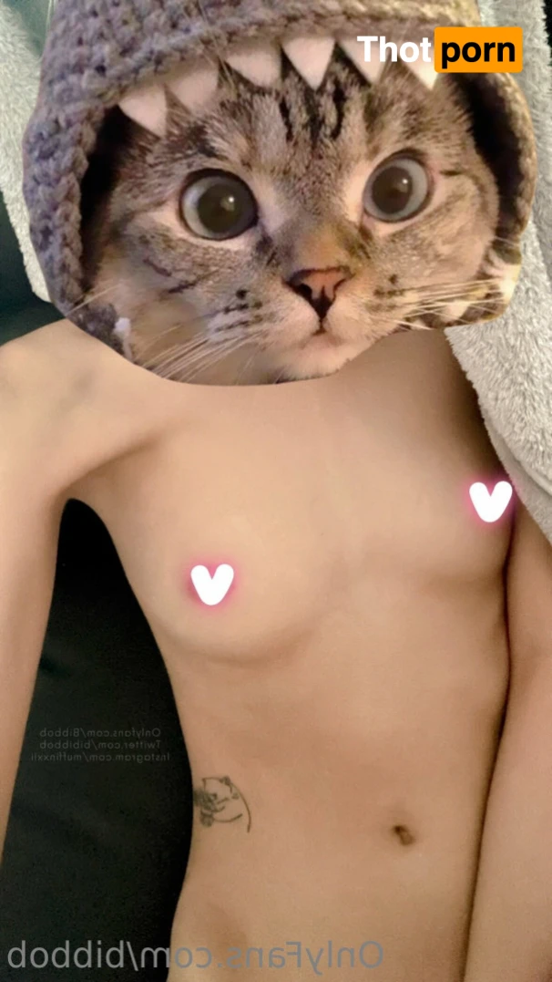 Elle 🐋🫧 14871737