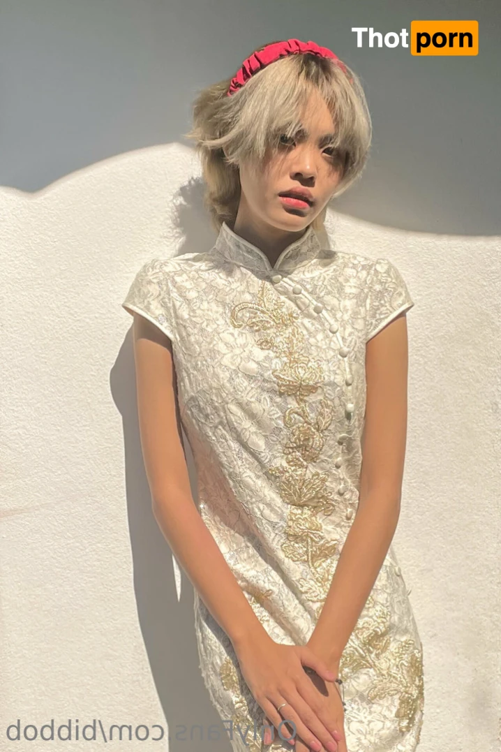 Elle 🐋🫧 14871834