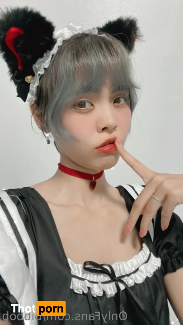 Elle 🐋🫧 14871861