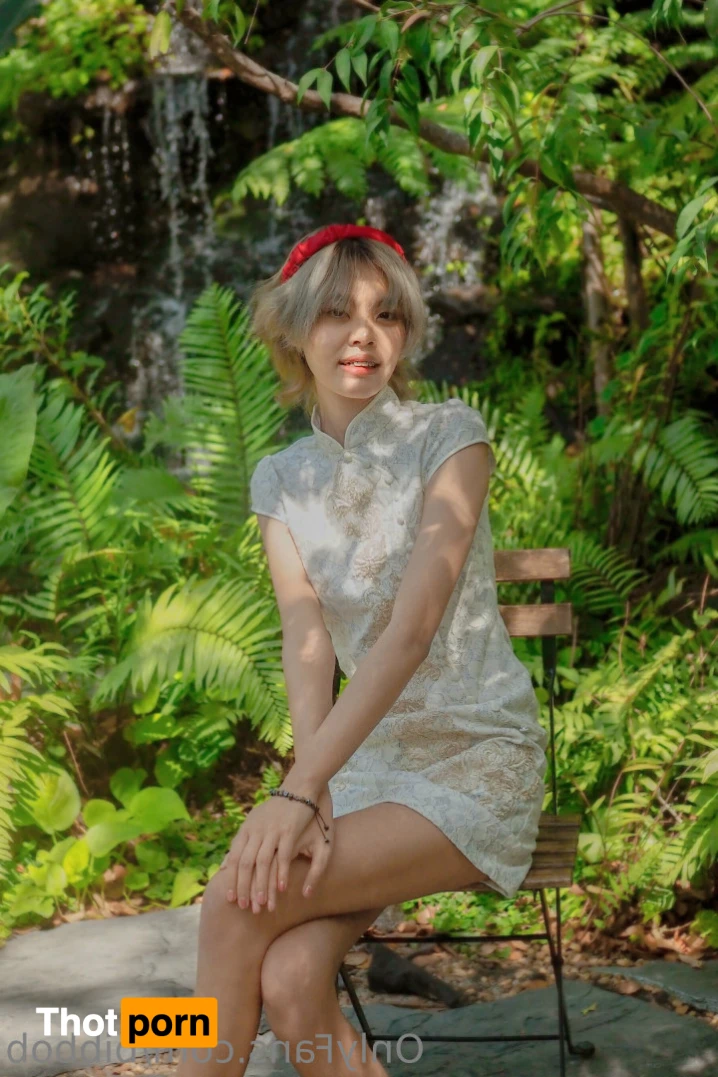 Elle 🐋🫧 14871941