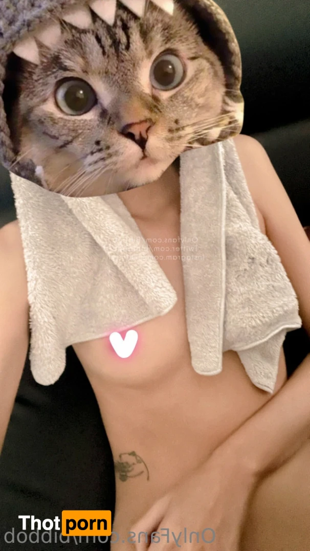 Elle 🐋🫧 14871995