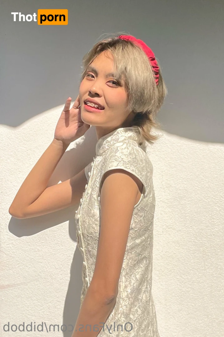 Elle 🐋🫧 14872059