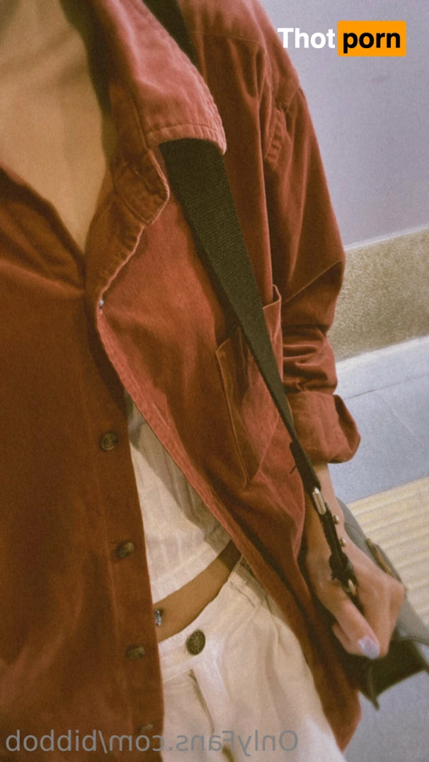 Elle 🐋🫧 14872062