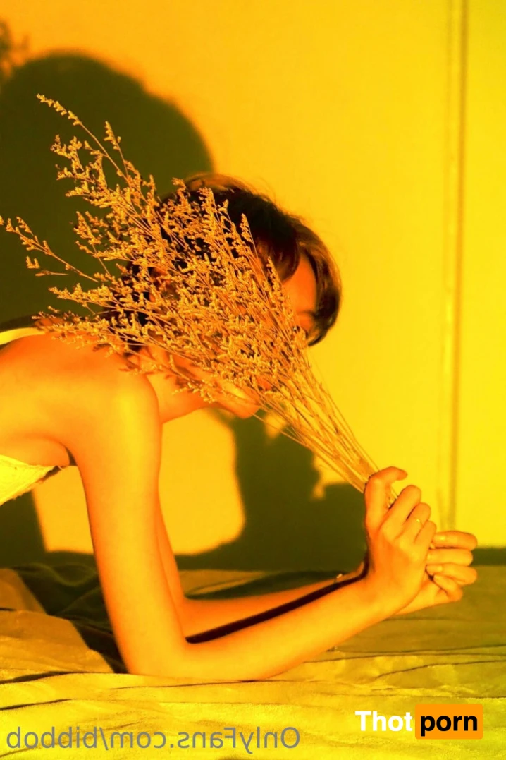 Elle 🐋🫧 14872064