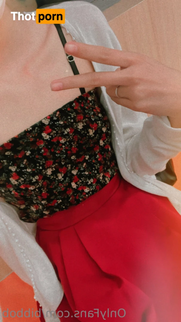 Elle 🐋🫧 14872117