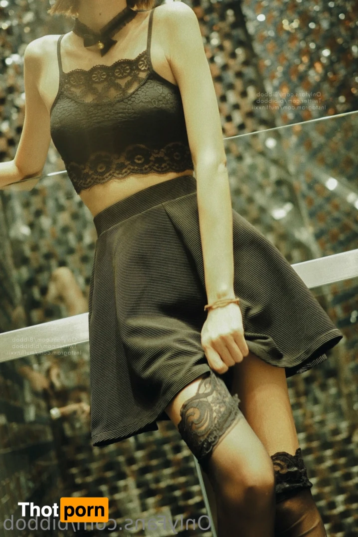 Elle 🐋🫧 14935857